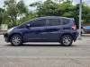 Picture of Toyota C-HR 2017