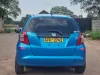 Picture of Toyota C-HR 2017