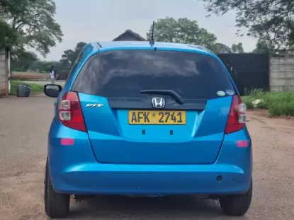 Picture of Toyota C-HR 2017