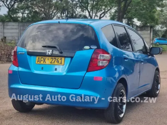 Picture of Toyota C-HR 2017