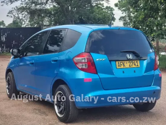 Picture of Toyota C-HR 2017