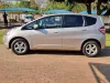 Picture of Honda Vezel 2014