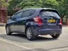 Picture of Honda Vezel 2014