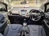 Picture of Honda Vezel 2014