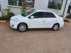 Picture of Honda Vezel 2014