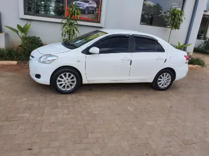 Picture of Honda Vezel 2014