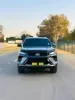 Picture of Toyota Hilux 2017