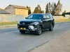 Picture of Toyota Hilux 2017
