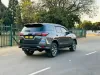 Picture of Toyota Hilux 2017