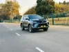 Picture of Toyota Hilux 2017