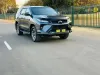 Picture of Toyota Hilux 2017