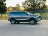 Picture of Toyota Hilux 2017