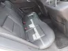 Picture of Toyota Hilux 2024