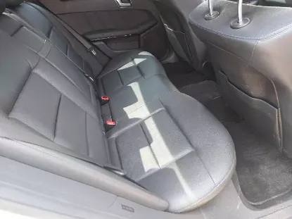 Picture of Toyota Hilux 2024