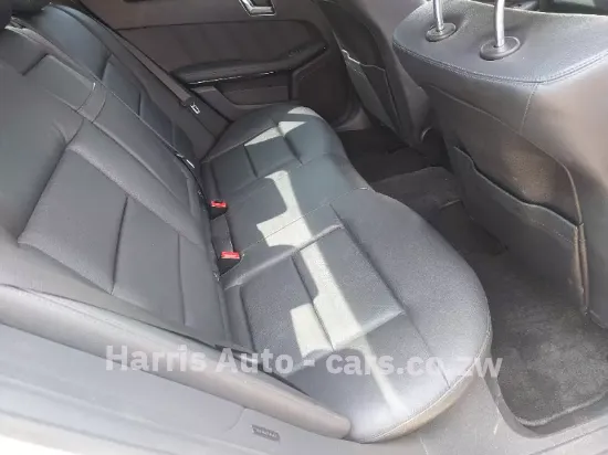 Picture of Toyota Hilux 2024