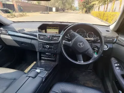 Picture of Toyota Hilux 2024