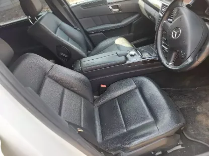 Picture of Toyota Hilux 2024