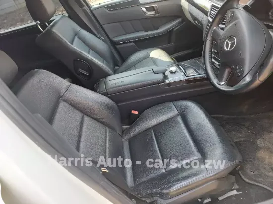 Picture of Toyota Hilux 2024