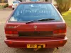 Picture of Toyota Hilux 2024