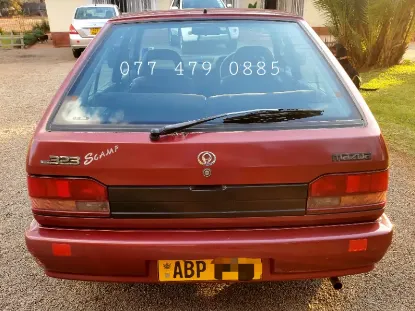 Picture of Toyota Hilux 2024