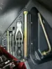 Picture of Toyota Hilux 2024