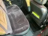 Picture of Toyota Hilux 2024