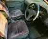 Picture of Toyota Hilux 2024