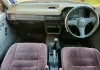 Picture of Toyota Hilux 2024