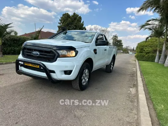 Picture of Mercedes Benz GLE 2022