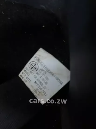 Picture of Mercedes Benz GLE 2022