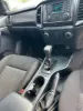 Picture of Mercedes Benz GLE 2022