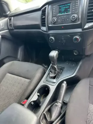 Picture of Mercedes Benz GLE 2022