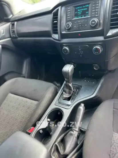Picture of Mercedes Benz GLE 2022