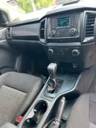 Picture of Mercedes Benz GLE 2022