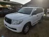 Picture of Toyota Hilux 2022