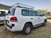 Picture of Toyota Hilux 2022