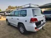 Picture of Toyota Hilux 2022