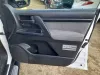 Picture of Toyota Hilux 2022