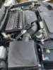 Picture of Toyota Hilux 2022