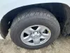 Picture of Toyota Hilux 2022