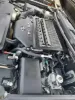 Picture of Toyota Dyna 2016