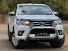 Picture of Toyota Dyna 2016