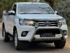 Picture of Toyota Dyna 2016