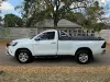 Picture of Toyota Dyna 2016