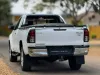 Picture of Toyota Dyna 2016