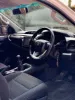 Picture of Nissan X-Trail 2014