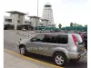 Picture of Nissan UD 2011