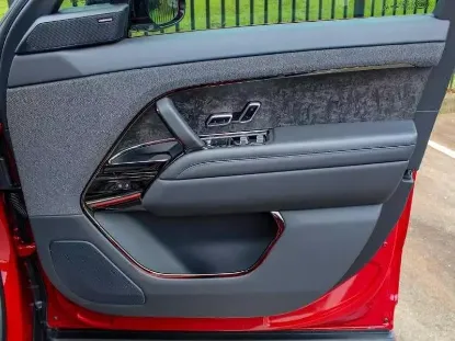 Picture of Nissan X-Trail 2019