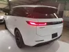 Picture of Nissan X-Trail 2019