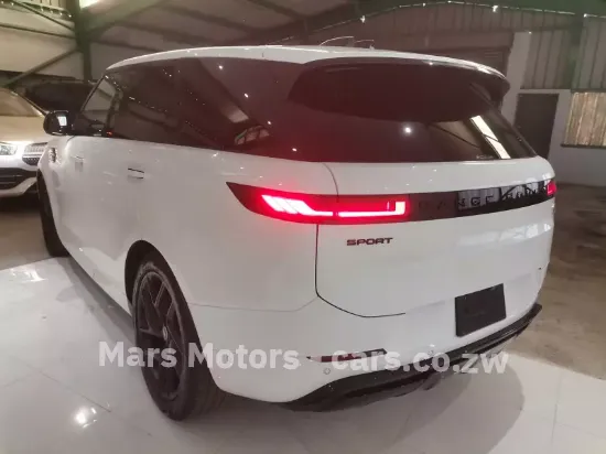 Picture of Nissan X-Trail 2019